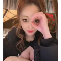 桜乃 咲美