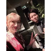 藤咲 あすか