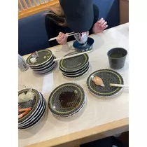 まどか