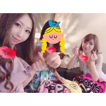 ゆい