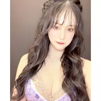 黒川 すみれ