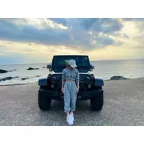 紗貴