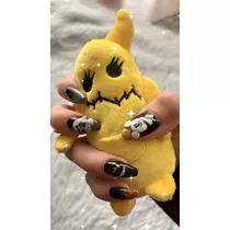 みやび