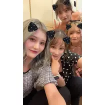 りおな