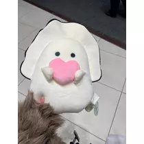 まいか
