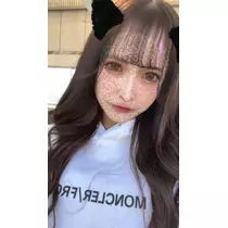 あすか