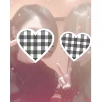 あみ