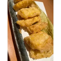 あや