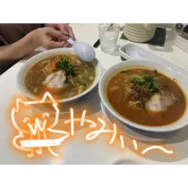 ふりふり ふりる