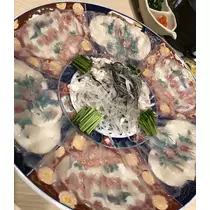 じゅん