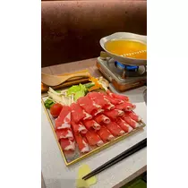 朝陽 凪