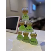 さつき