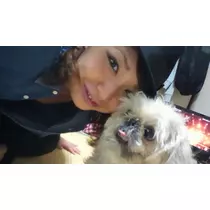 ♡あき♡