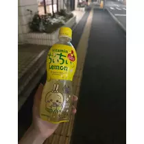 ふゆか