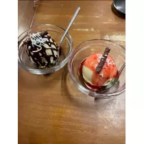 宝條 夏恋