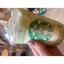 むつみ