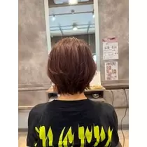 桐島 りゅう
