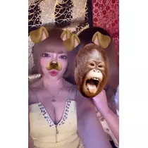 きら