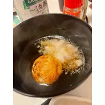 美月