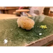 美月