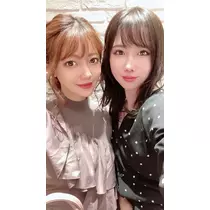 妃 えりな