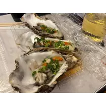 あーだこーだそら