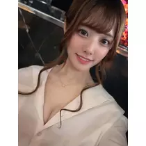 さや