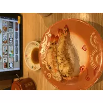 りの