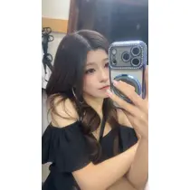 なつき