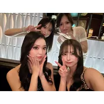 椿 れいら