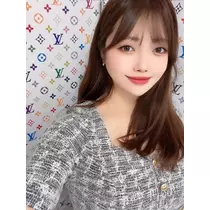 妃 えりな