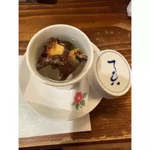 七海 結愛
