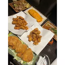 れおな