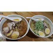 美穂