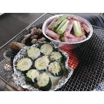 紫月 あやか