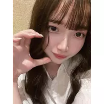 みいな