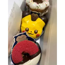 綾瀬 優