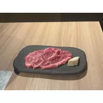 乙川 ゆあ