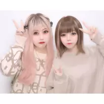 もも