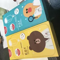 まや  ピアニスト