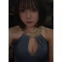 ちひろ