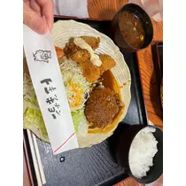 りおな