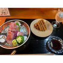 あみ