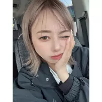 涼ママ
