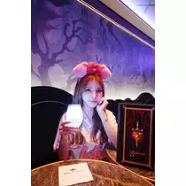 アリス