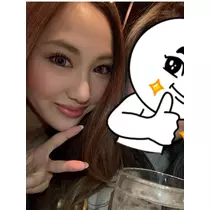 みずほ