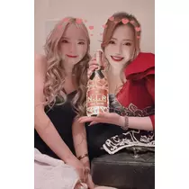 紫音