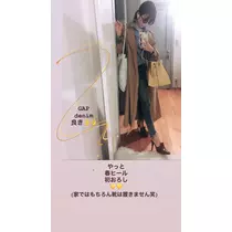 七海 結愛