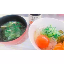 ちさ