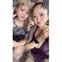 らむ